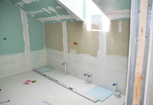 Reliable Hopwood, PA Drywall & Painting Services Solutions